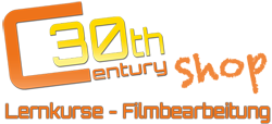 Shop-Filmbearbeitung-Logo