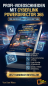 Preview: Das Buch - CyberLink PowerDirector 365
