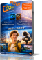 Preview: Video-Lernkurs CyberLink/PowerDirector 365 - Volume 11