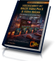 Preview: Das ultimative Praxisbuch für MAGIX Video deluxe & MAGIX Video Pro X