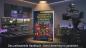 Preview: Das ultimative Praxisbuch zum Videoschnitt mit MAGIX Video deluxe & MAGIX Video Pro X