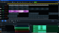 Preview: Video-Lernkurs MAGIX Video deluxe / Pro X - Volume 27