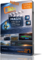 Preview: Video-Lernkurs MAGIX Video deluxe / Pro X - Volume 27