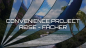 Preview: Video-Lernkurs MAGIX Video deluxe / Pro X - Volume 27