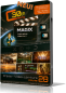 Preview: Video-Lernkurs MAGIX Video deluxe / Pro X - Volume 28