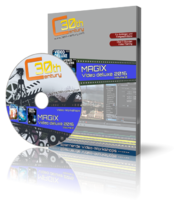 Video-Lernkurs MAGIX Video deluxe - Volume 2